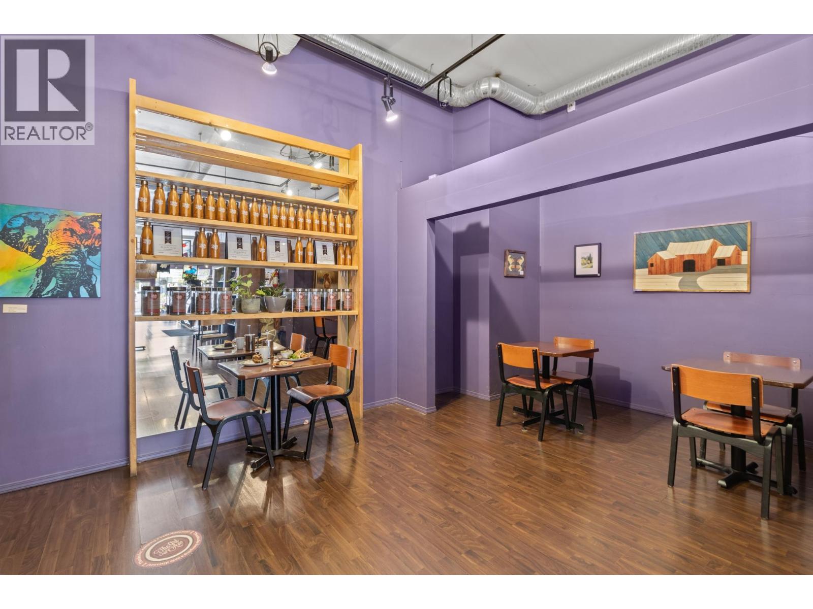 246 Victoria Street, Kamloops, British Columbia  V2C 2A2 - Photo 7 - 10383551