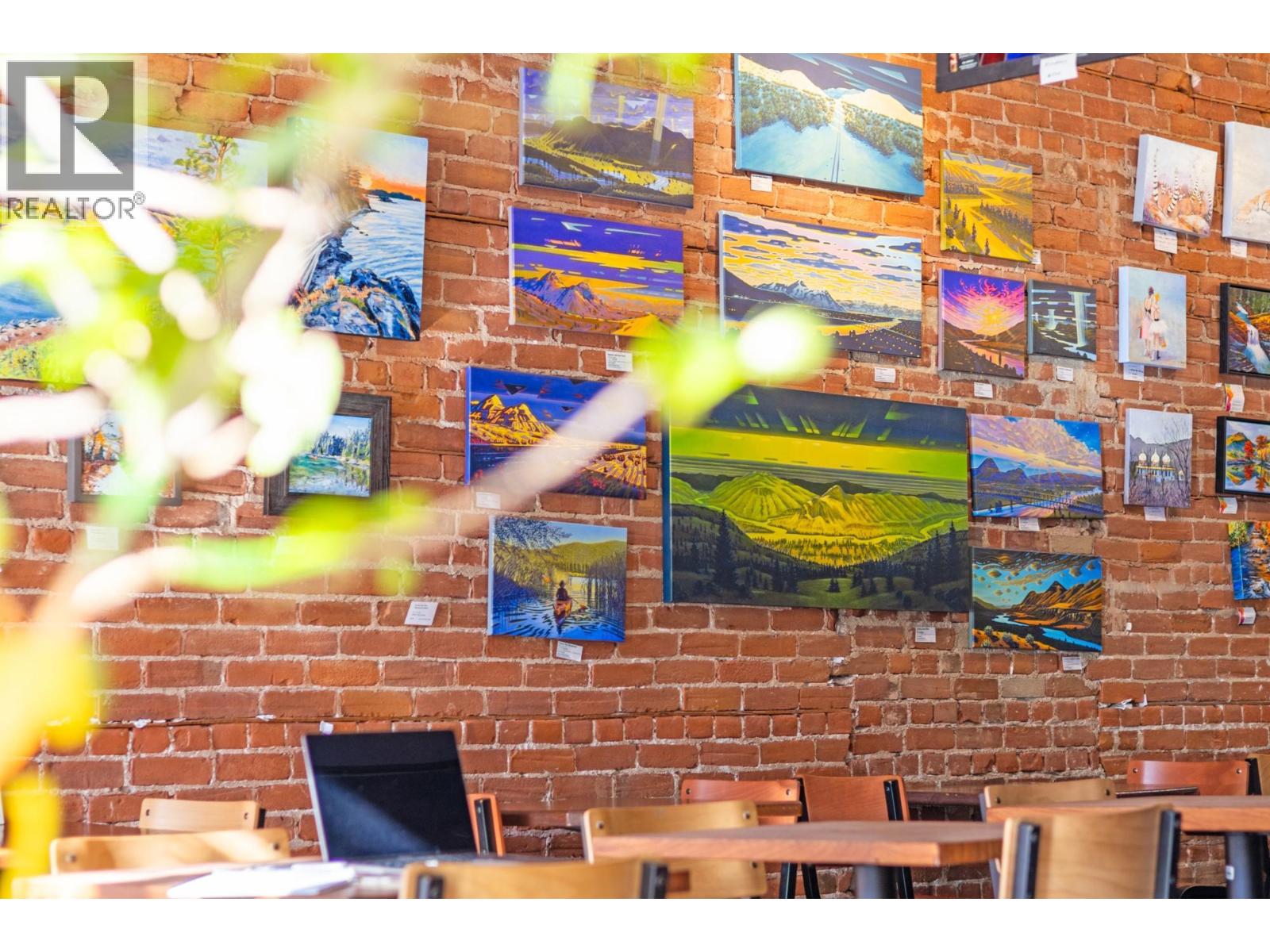 246 Victoria Street, Kamloops, British Columbia  V2C 2A2 - Photo 8 - 10383551