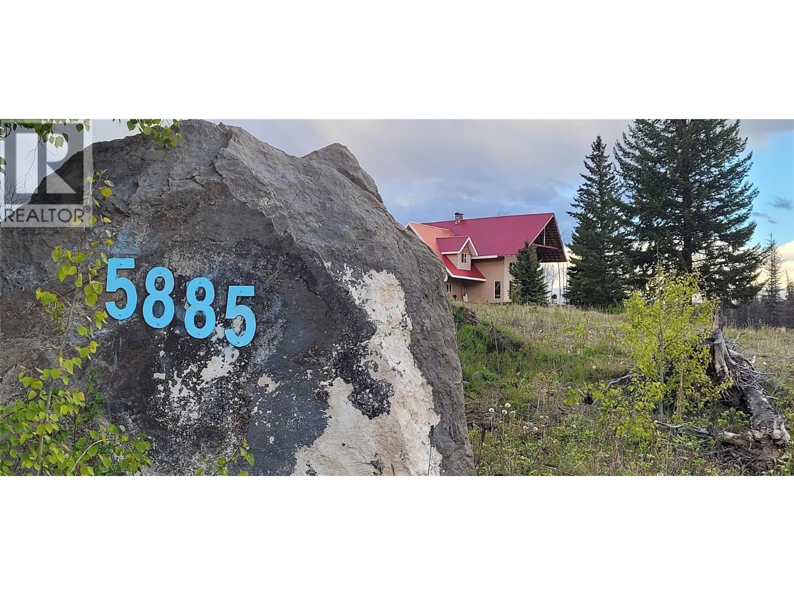 5885 Tranquille Criss Creek Road, Kamloops, British Columbia  V2B 8B6 - Photo 11 - 10383036