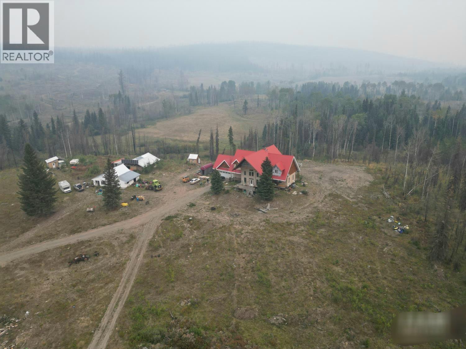 5885 Tranquille Criss Creek Road, Kamloops, British Columbia  V2B 8B6 - Photo 18 - 10383036