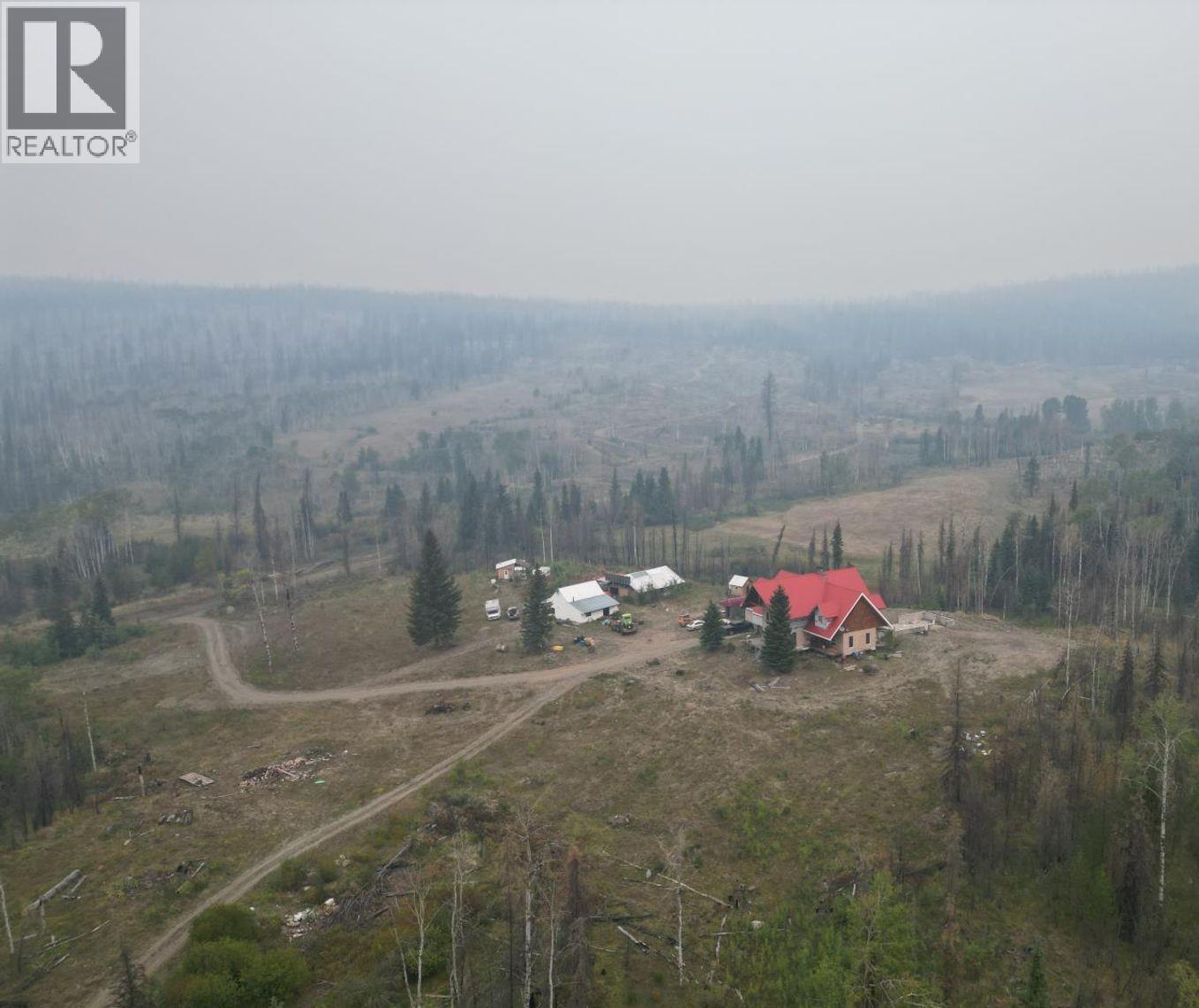 5885 Tranquille Criss Creek Road, Kamloops, British Columbia  V2B 8B6 - Photo 19 - 10383036