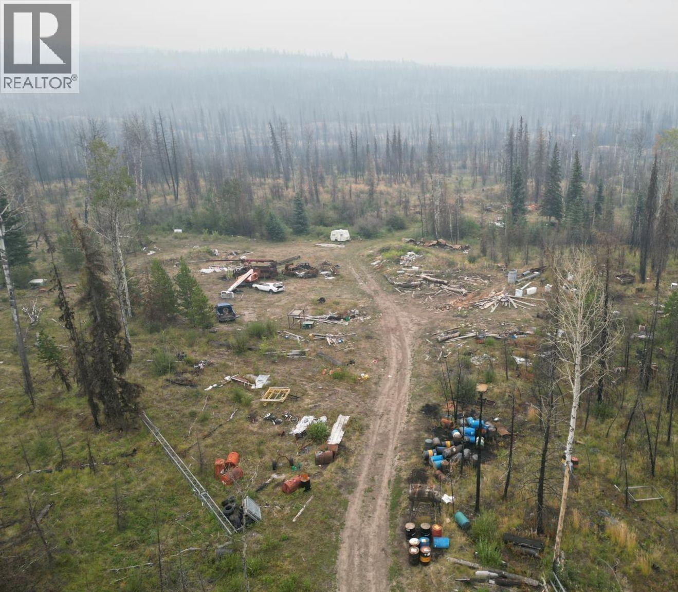 5885 Tranquille Criss Creek Road, Kamloops, British Columbia  V2B 8B6 - Photo 20 - 10383036