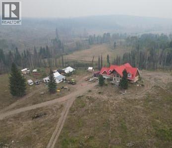 5885 Tranquille Criss Creek Road, Kamloops, British Columbia  V2B 8B6 - Photo 21 - 10383036