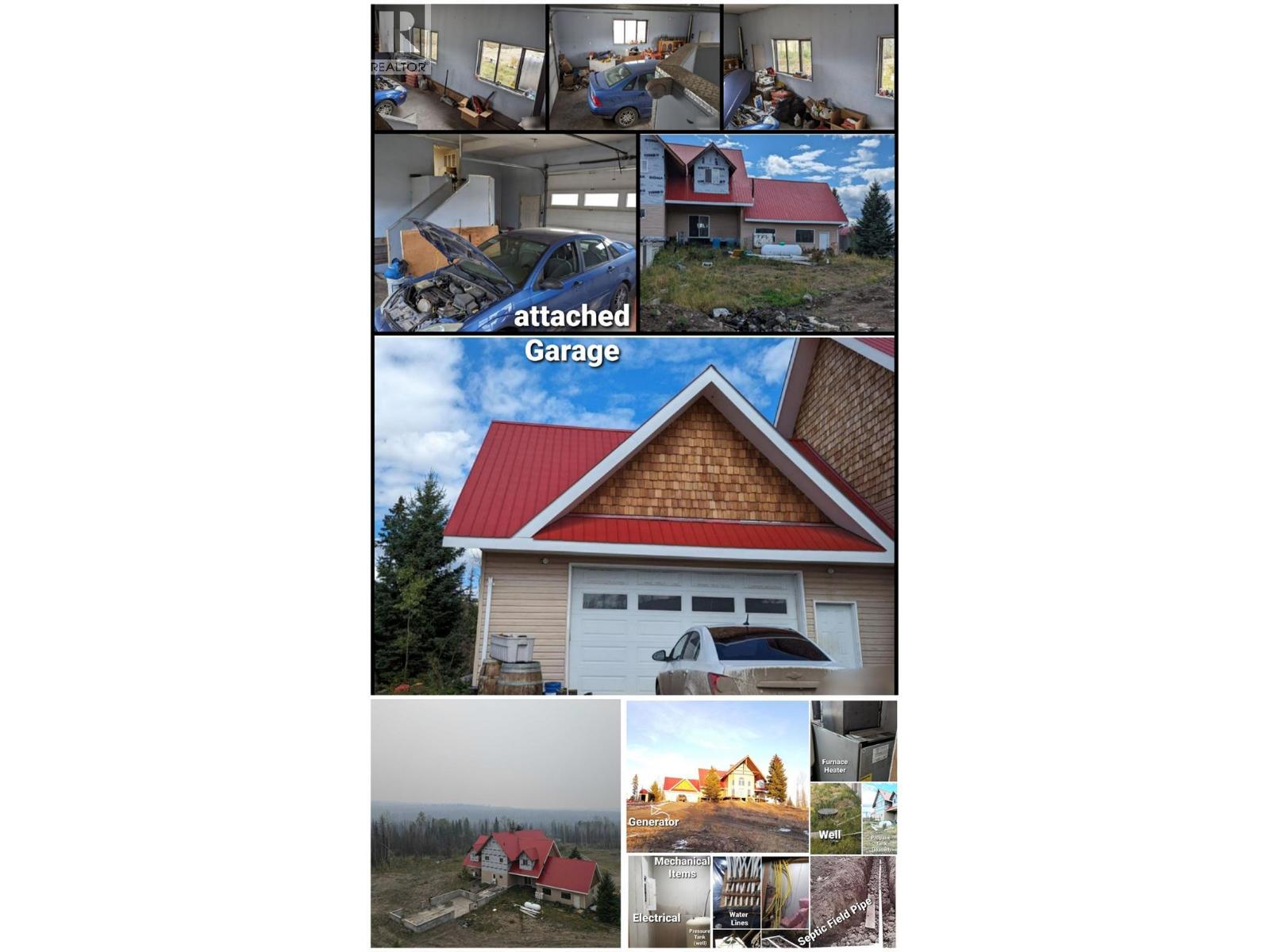 5885 Tranquille Criss Creek Road, Kamloops, British Columbia  V2B 8B6 - Photo 7 - 10383036