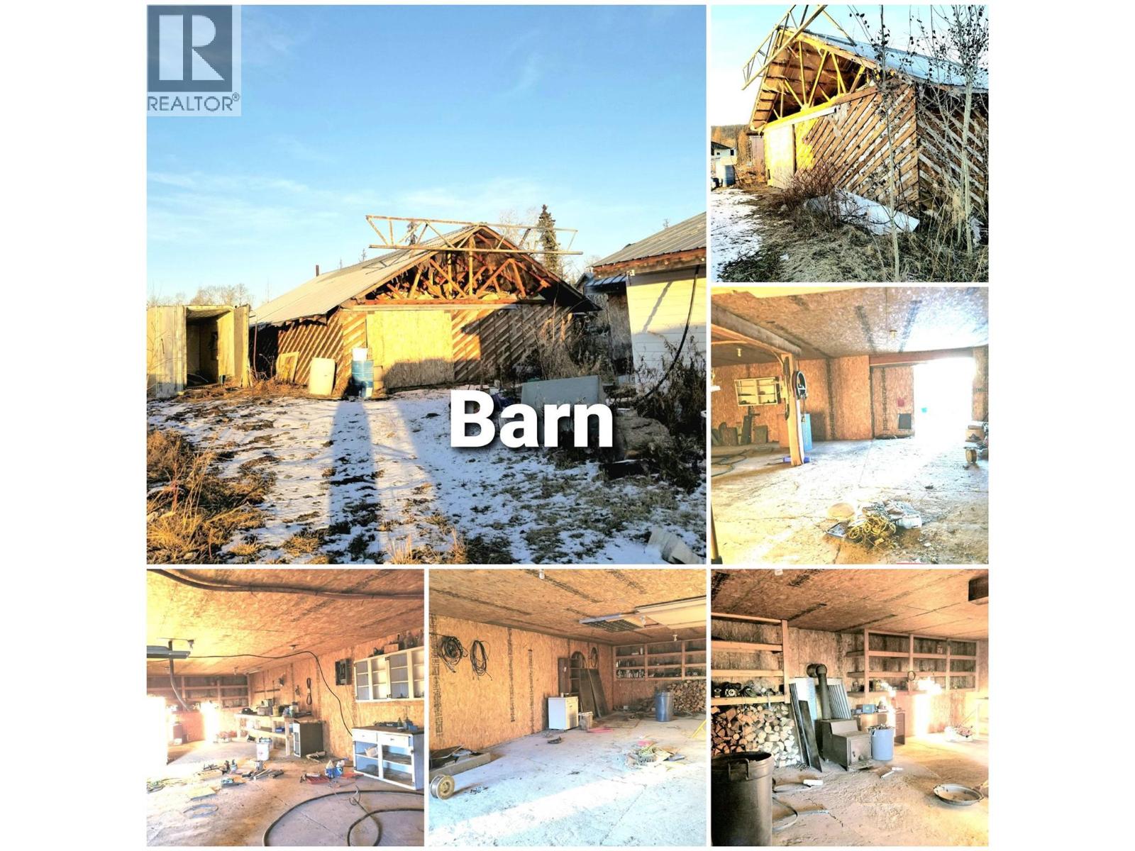 5885 Tranquille Criss Creek Road, Kamloops, British Columbia  V2B 8B6 - Photo 9 - 10383036