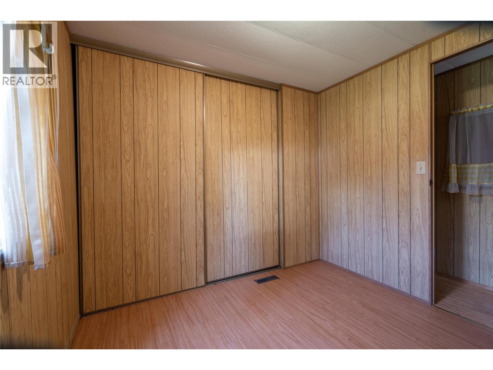 802 Center Street, Revelstoke, British Columbia  V0E 2S0 - Photo 21 - 10383767