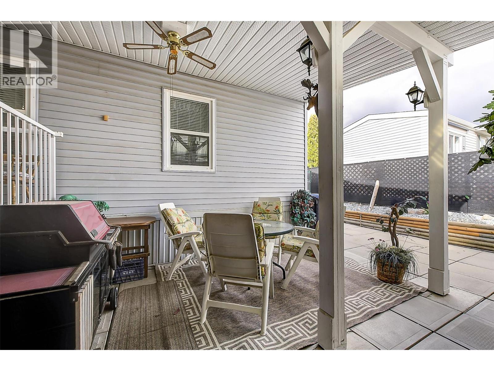 1750 Lenz Road Unit# 40, West Kelowna, British Columbia  V1Z 3N1 - Photo 10 - 10383394