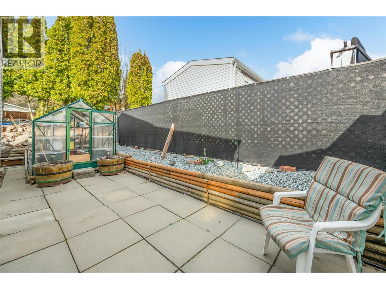 1750 Lenz Road Unit# 40, West Kelowna, British Columbia  V1Z 3N1 - Photo 11 - 10383394