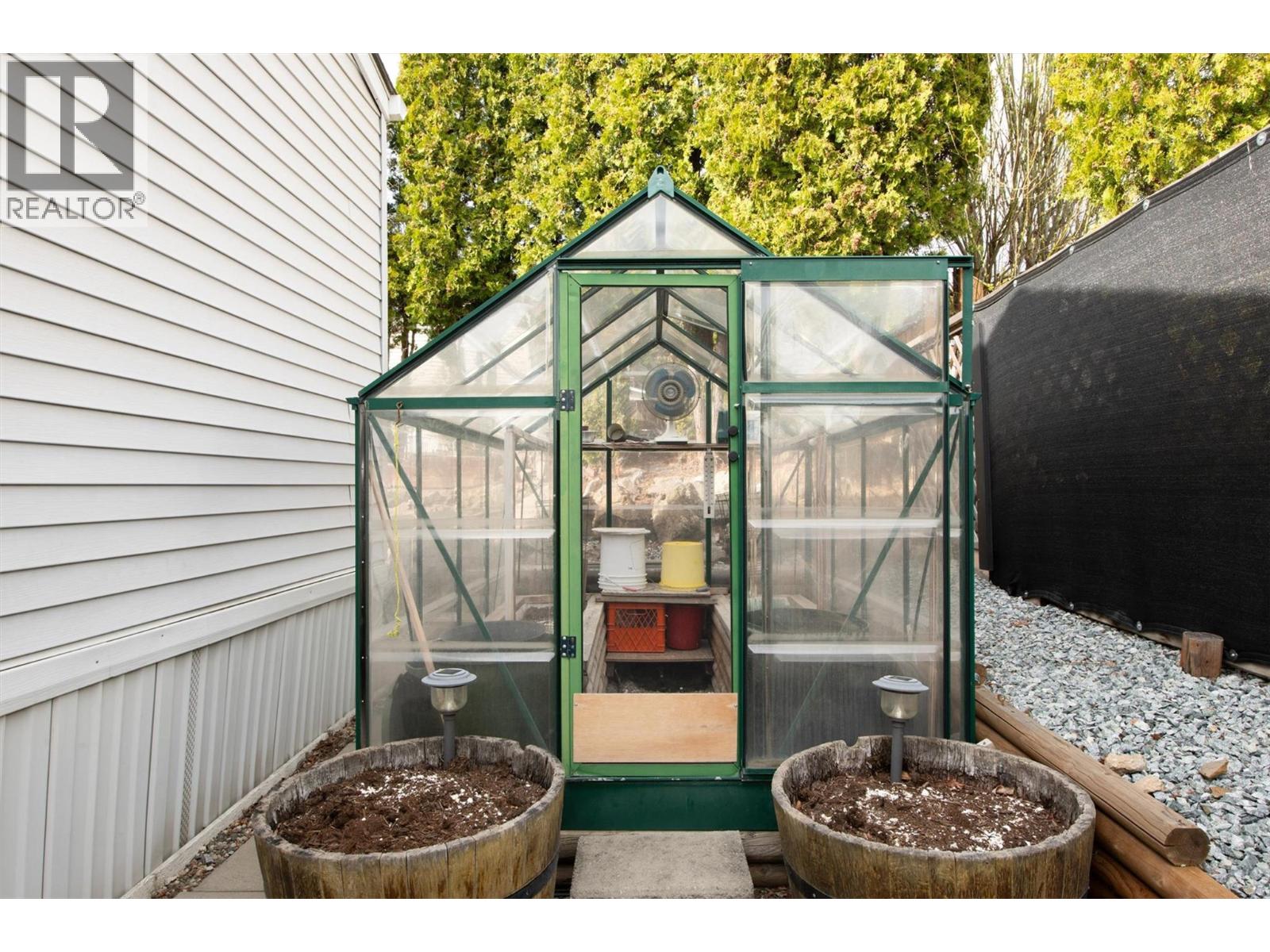 1750 Lenz Road Unit# 40, West Kelowna, British Columbia  V1Z 3N1 - Photo 12 - 10383394