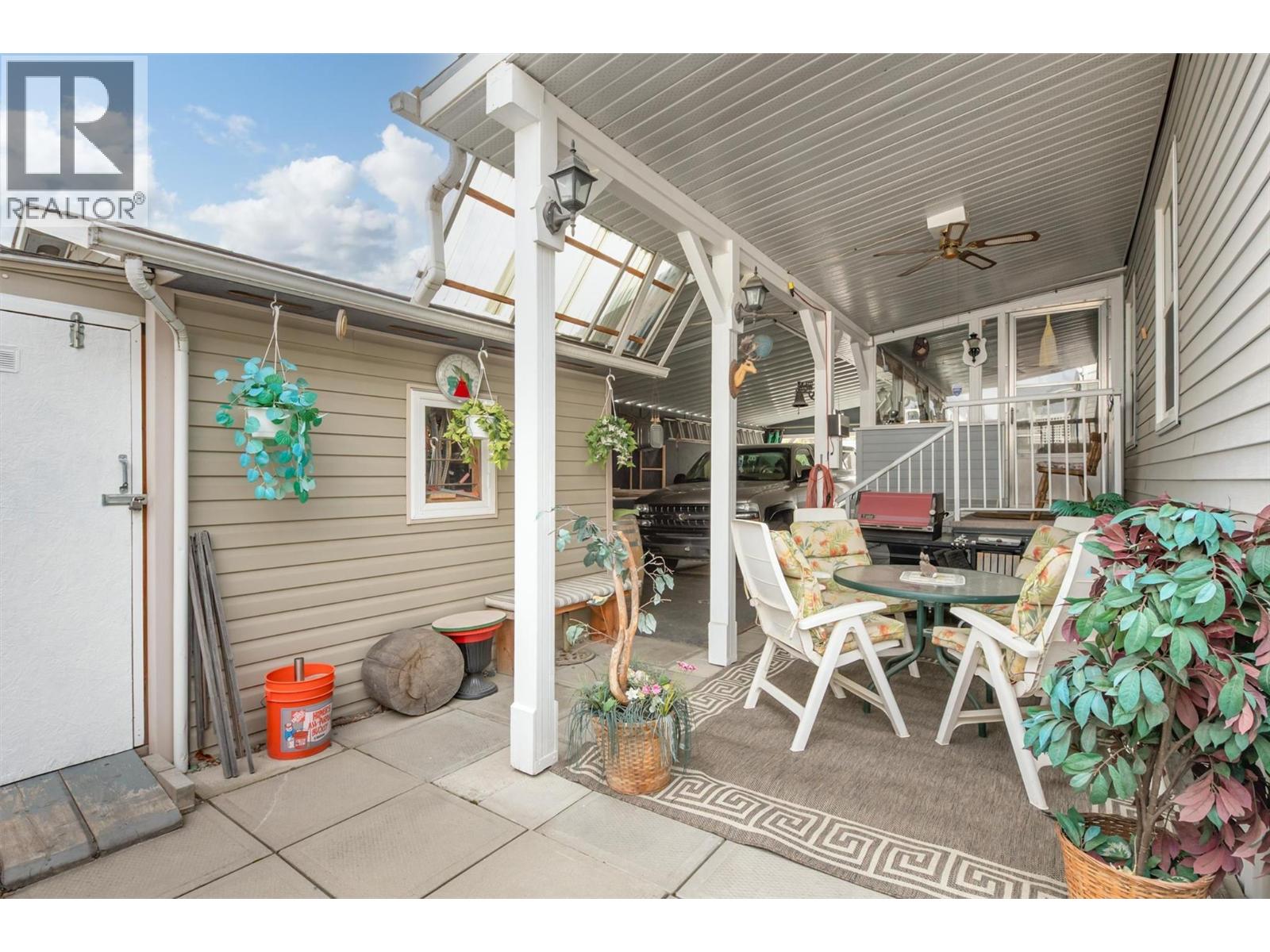 1750 Lenz Road Unit# 40, West Kelowna, British Columbia  V1Z 3N1 - Photo 13 - 10383394