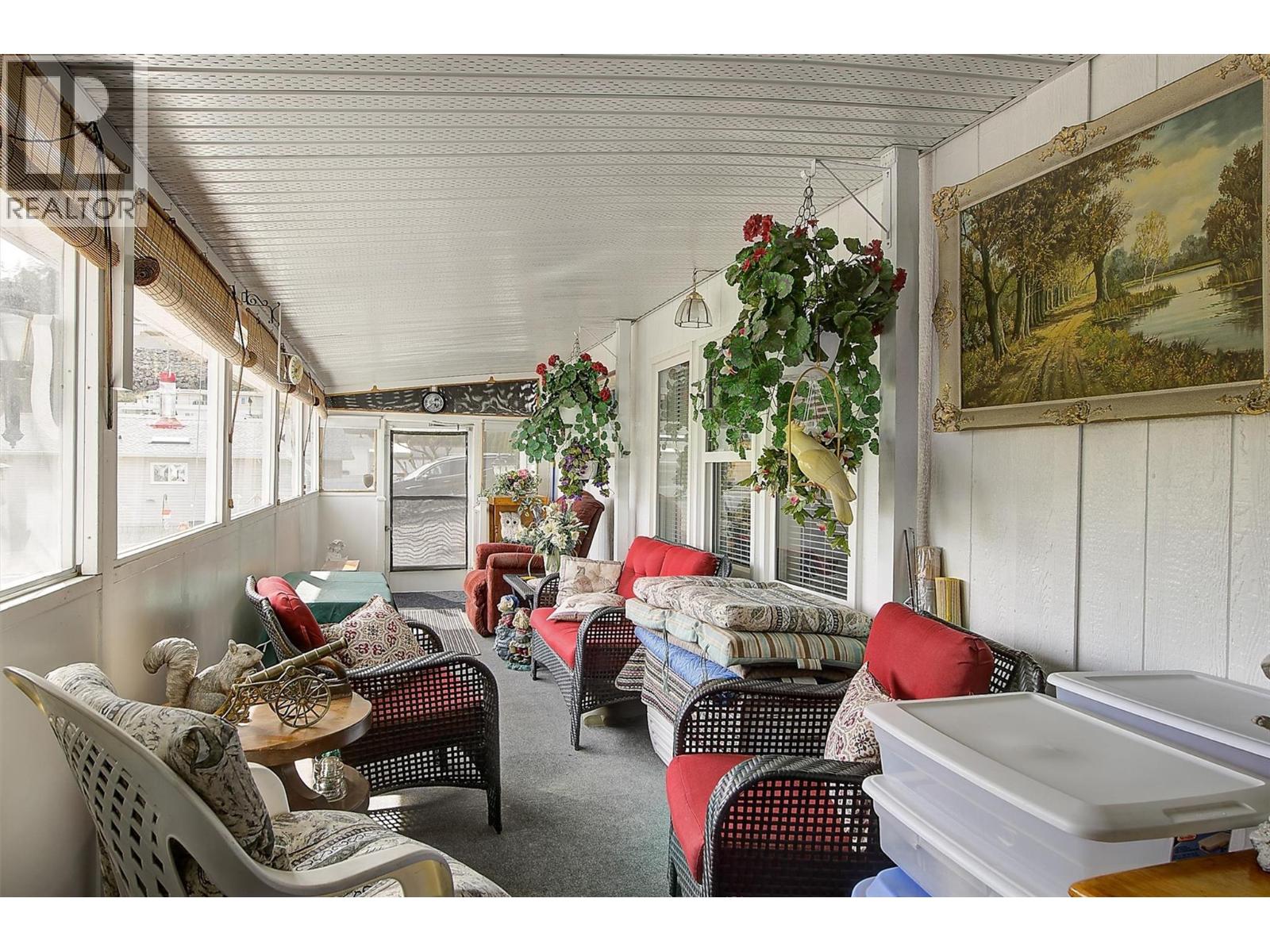 1750 Lenz Road Unit# 40, West Kelowna, British Columbia  V1Z 3N1 - Photo 14 - 10383394