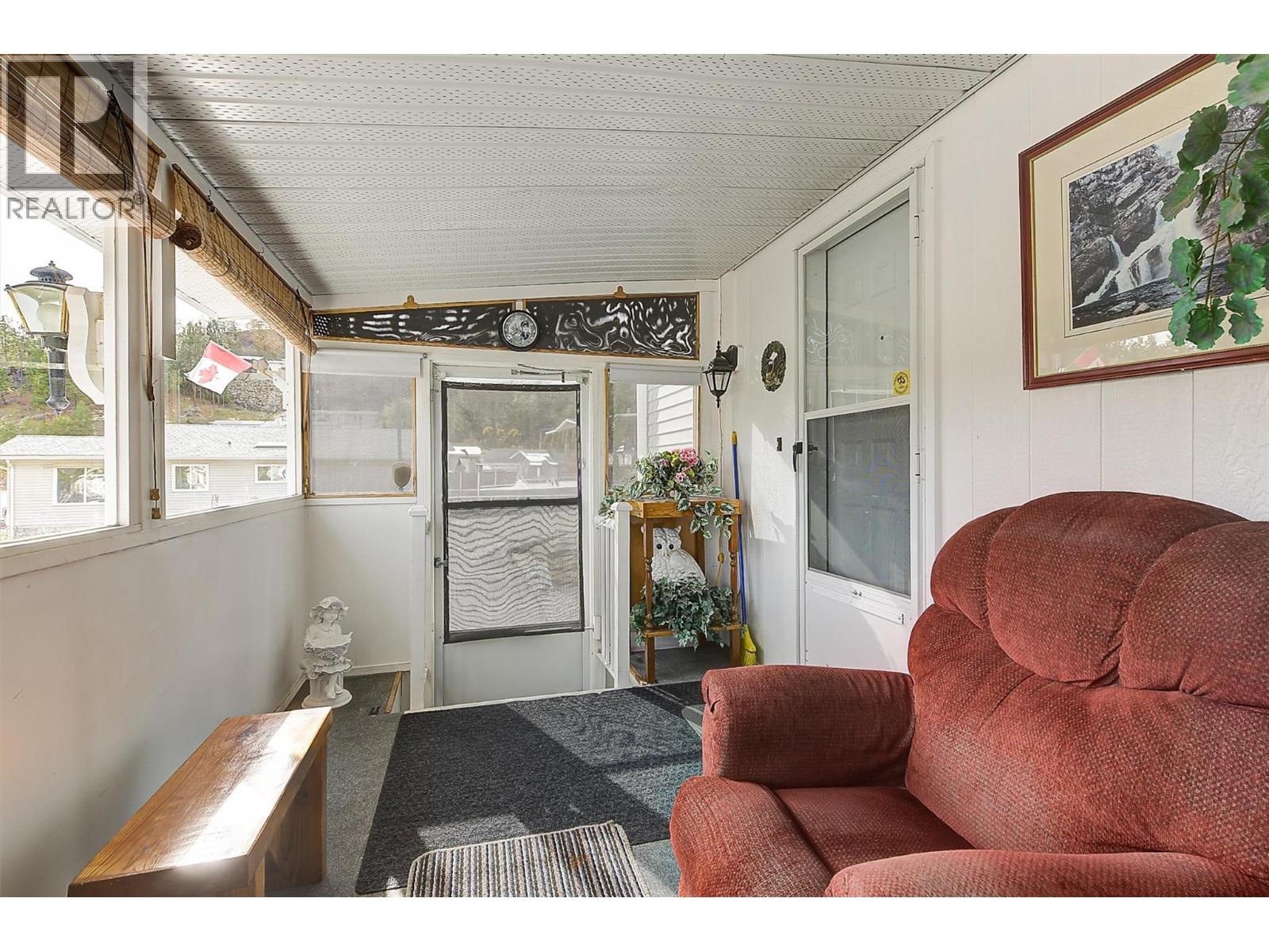 1750 Lenz Road Unit# 40, West Kelowna, British Columbia  V1Z 3N1 - Photo 15 - 10383394