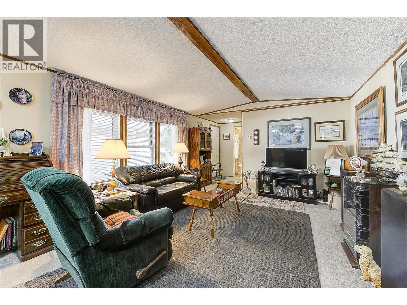 1750 Lenz Road Unit# 40, West Kelowna, British Columbia  V1Z 3N1 - Photo 16 - 10383394