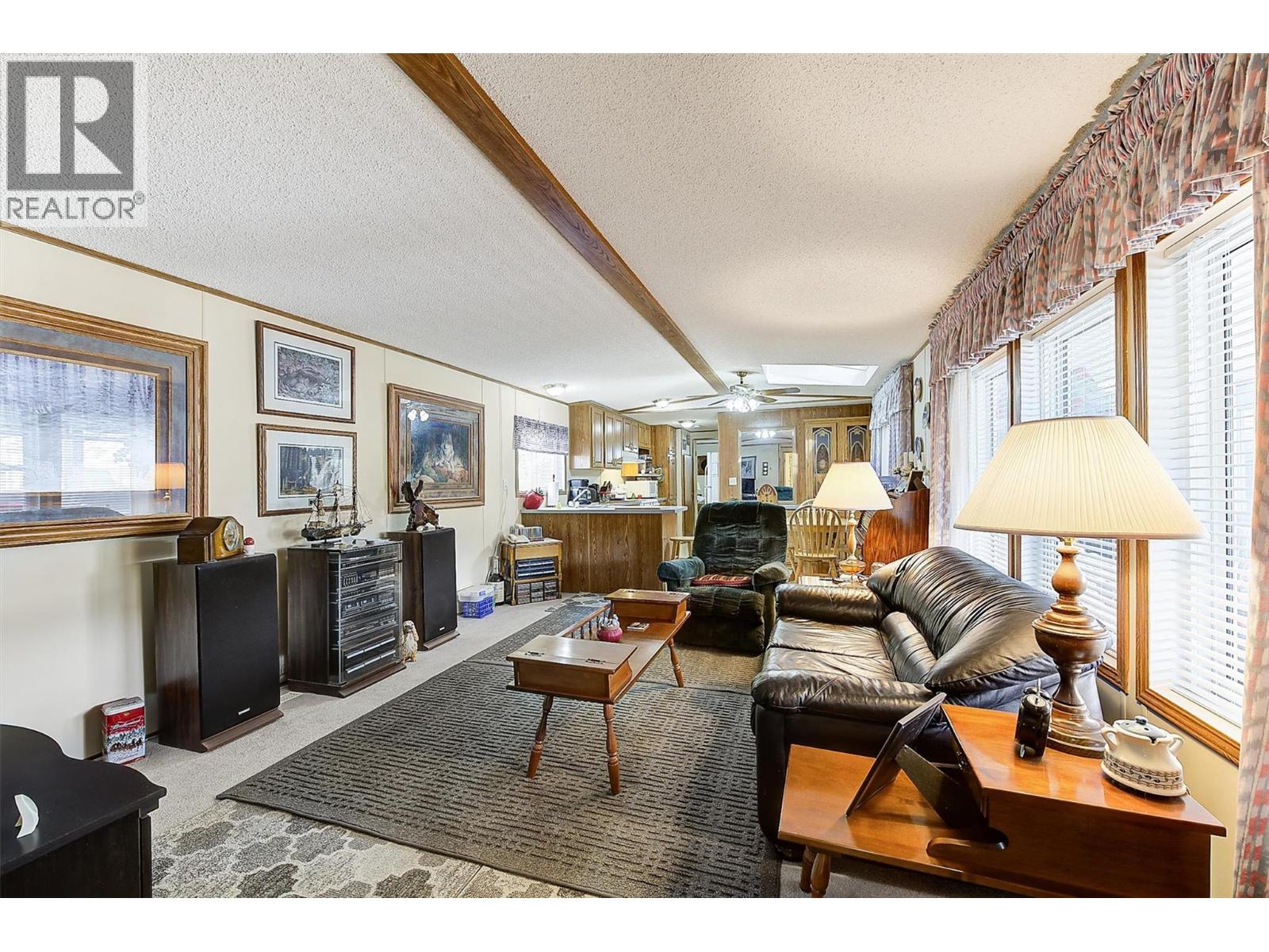 1750 Lenz Road Unit# 40, West Kelowna, British Columbia  V1Z 3N1 - Photo 17 - 10383394