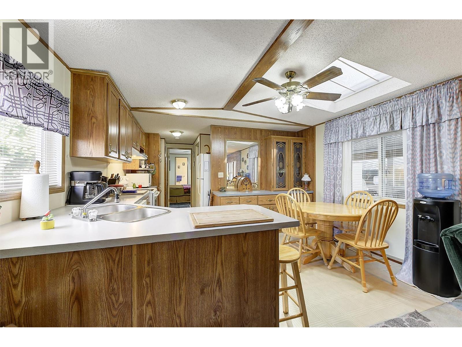 1750 Lenz Road Unit# 40, West Kelowna, British Columbia  V1Z 3N1 - Photo 18 - 10383394