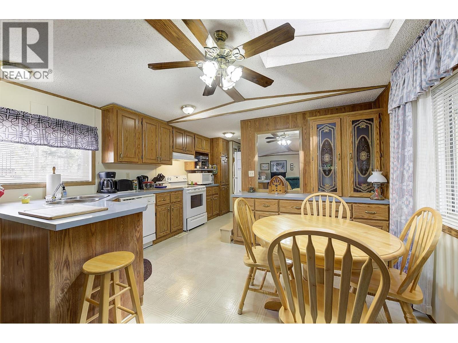 1750 Lenz Road Unit# 40, West Kelowna, British Columbia  V1Z 3N1 - Photo 19 - 10383394