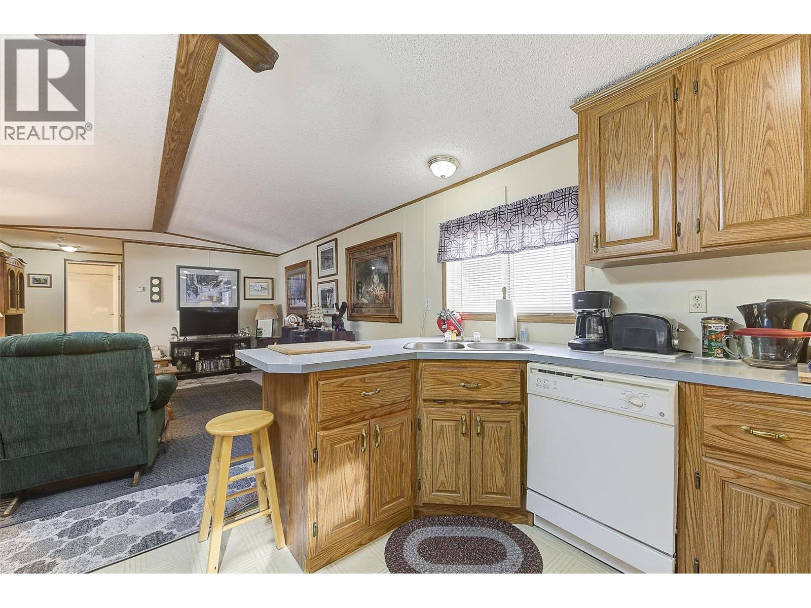 1750 Lenz Road Unit# 40, West Kelowna, British Columbia  V1Z 3N1 - Photo 20 - 10383394