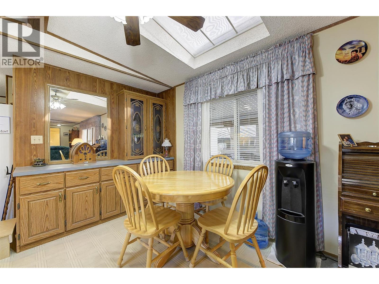 1750 Lenz Road Unit# 40, West Kelowna, British Columbia  V1Z 3N1 - Photo 21 - 10383394