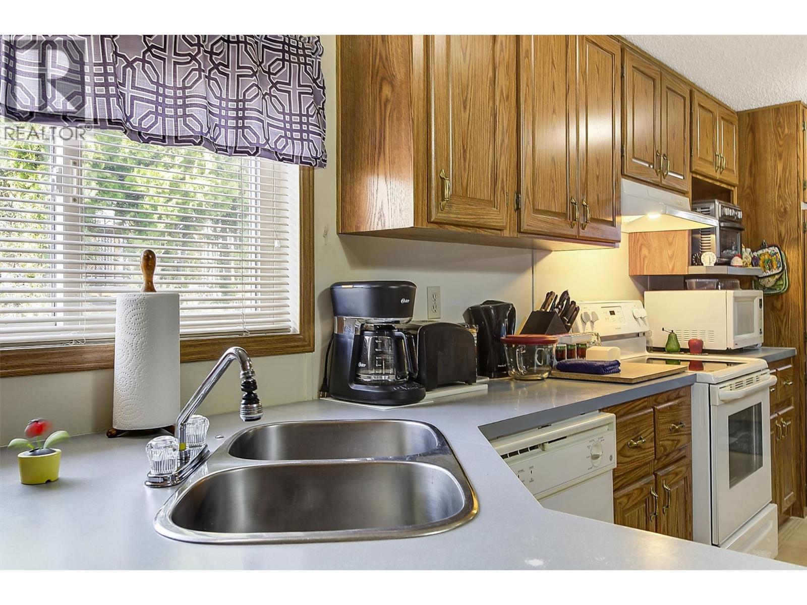 1750 Lenz Road Unit# 40, West Kelowna, British Columbia  V1Z 3N1 - Photo 22 - 10383394