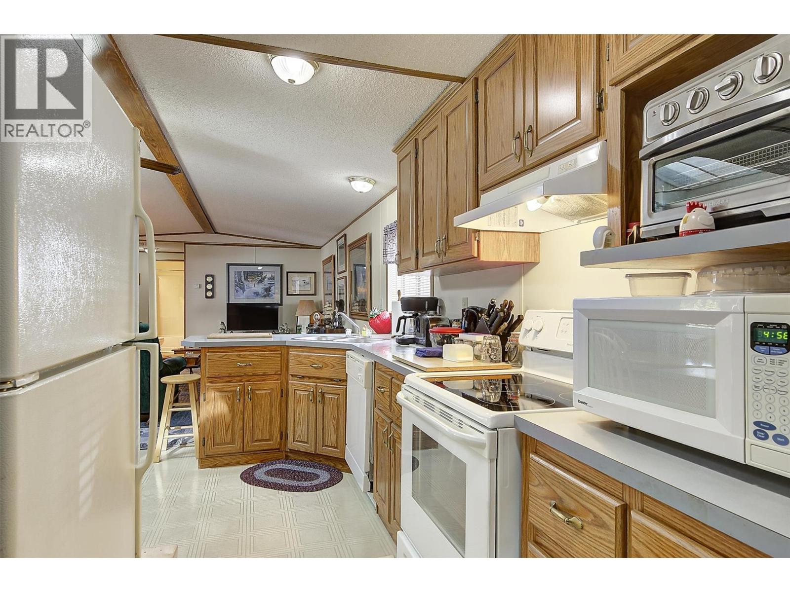 1750 Lenz Road Unit# 40, West Kelowna, British Columbia  V1Z 3N1 - Photo 23 - 10383394