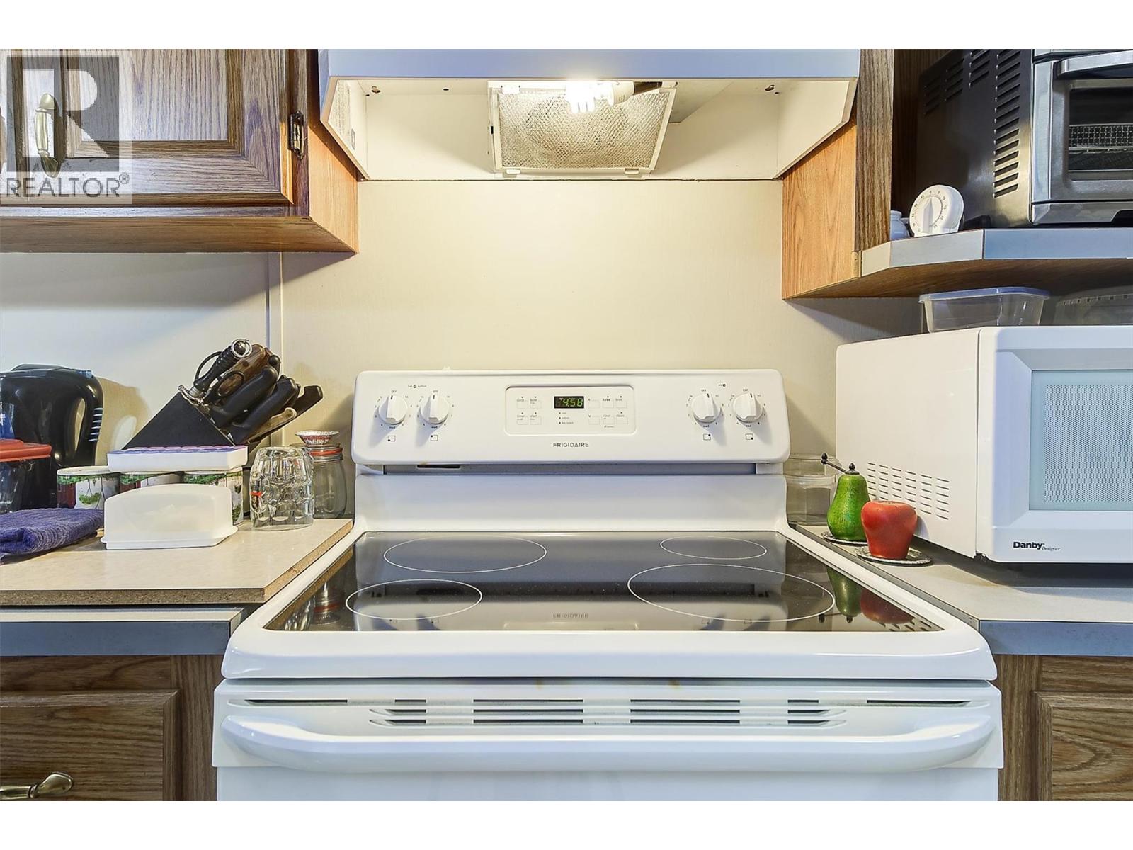 1750 Lenz Road Unit# 40, West Kelowna, British Columbia  V1Z 3N1 - Photo 24 - 10383394