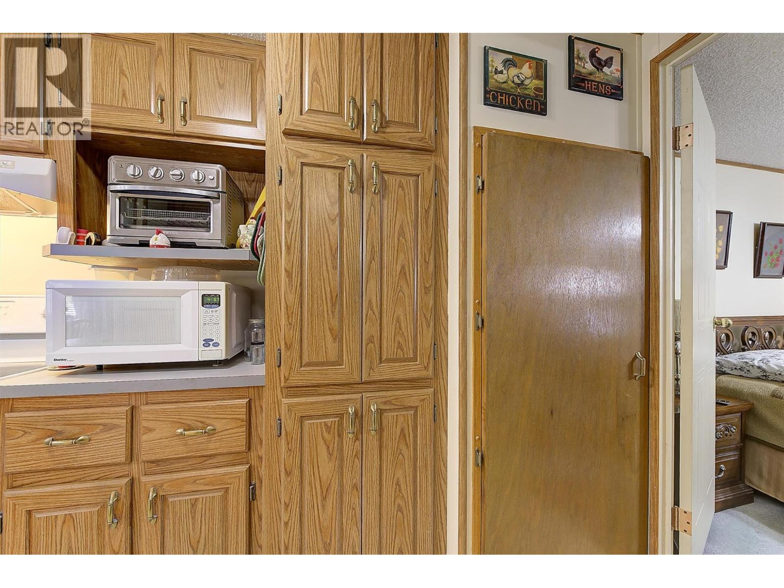 1750 Lenz Road Unit# 40, West Kelowna, British Columbia  V1Z 3N1 - Photo 25 - 10383394