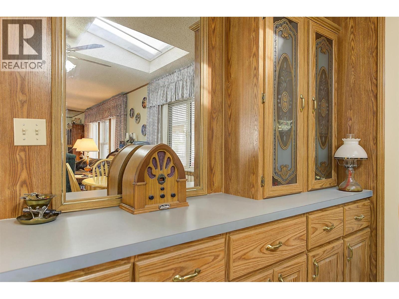 1750 Lenz Road Unit# 40, West Kelowna, British Columbia  V1Z 3N1 - Photo 26 - 10383394