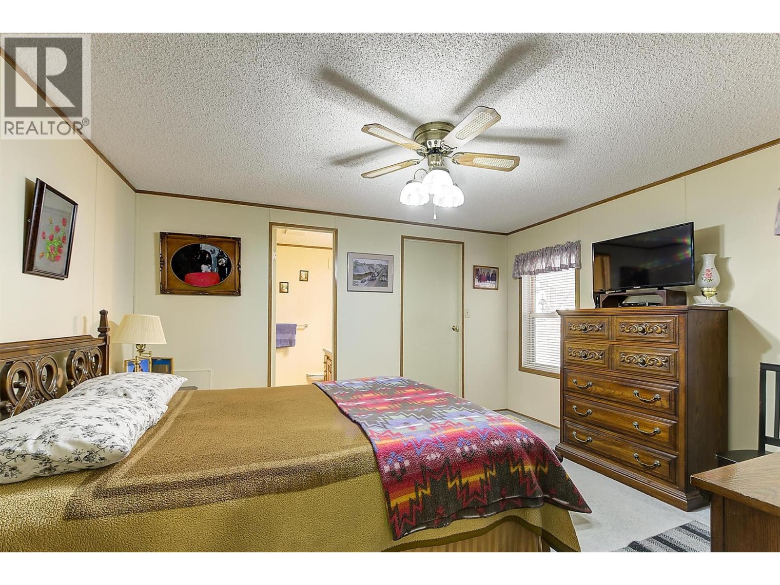 1750 Lenz Road Unit# 40, West Kelowna, British Columbia  V1Z 3N1 - Photo 27 - 10383394