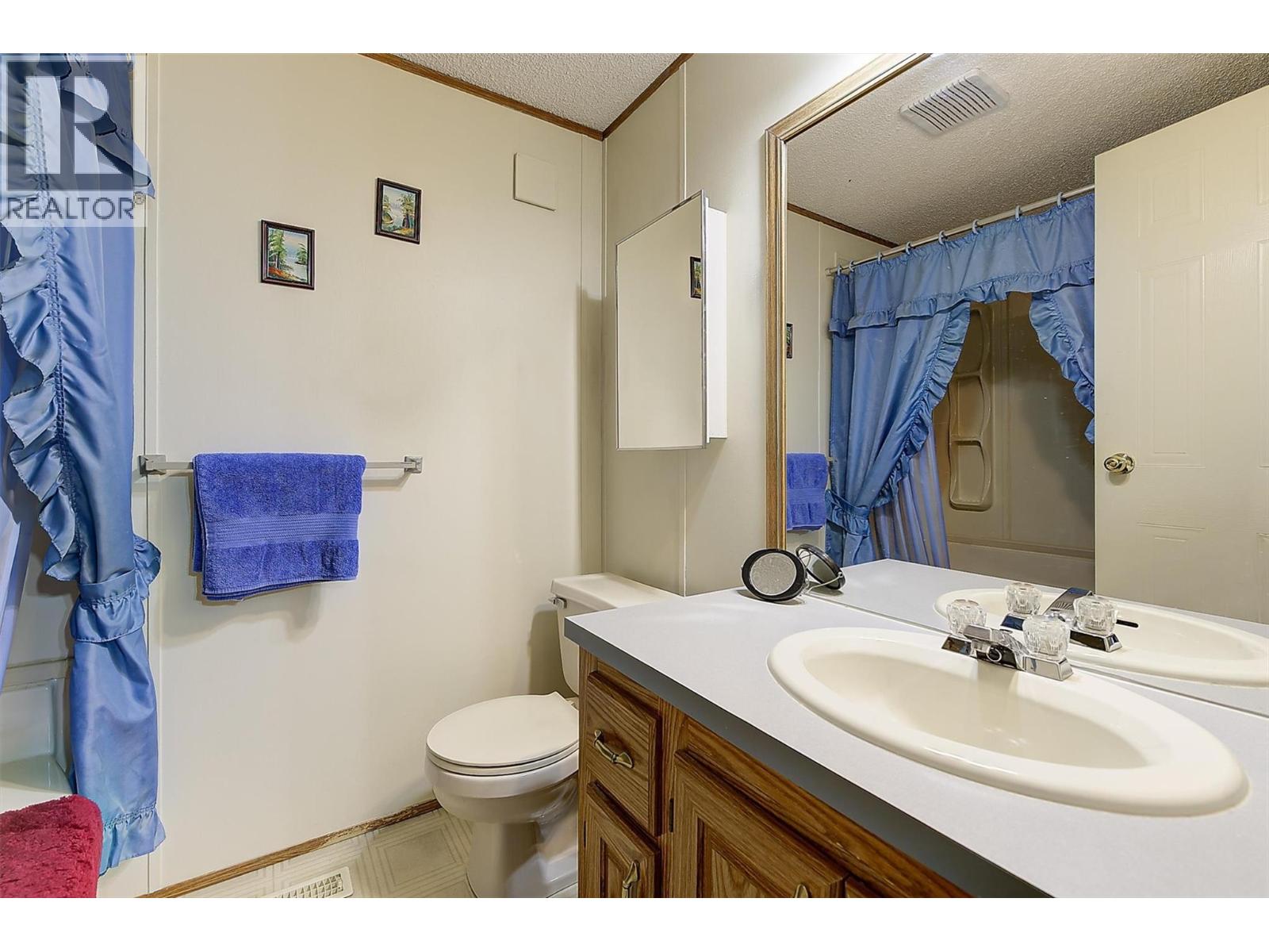 1750 Lenz Road Unit# 40, West Kelowna, British Columbia  V1Z 3N1 - Photo 28 - 10383394