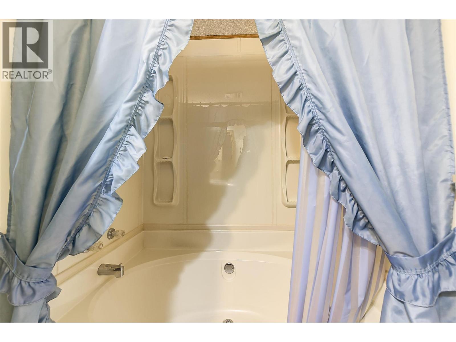 1750 Lenz Road Unit# 40, West Kelowna, British Columbia  V1Z 3N1 - Photo 29 - 10383394