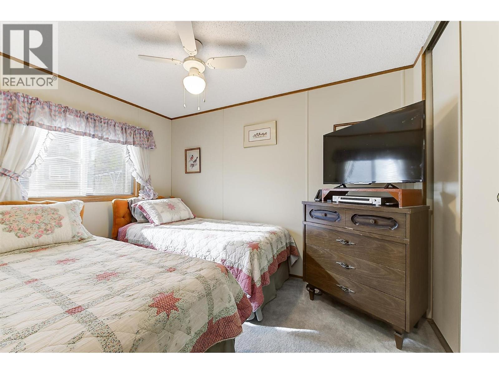 1750 Lenz Road Unit# 40, West Kelowna, British Columbia  V1Z 3N1 - Photo 30 - 10383394