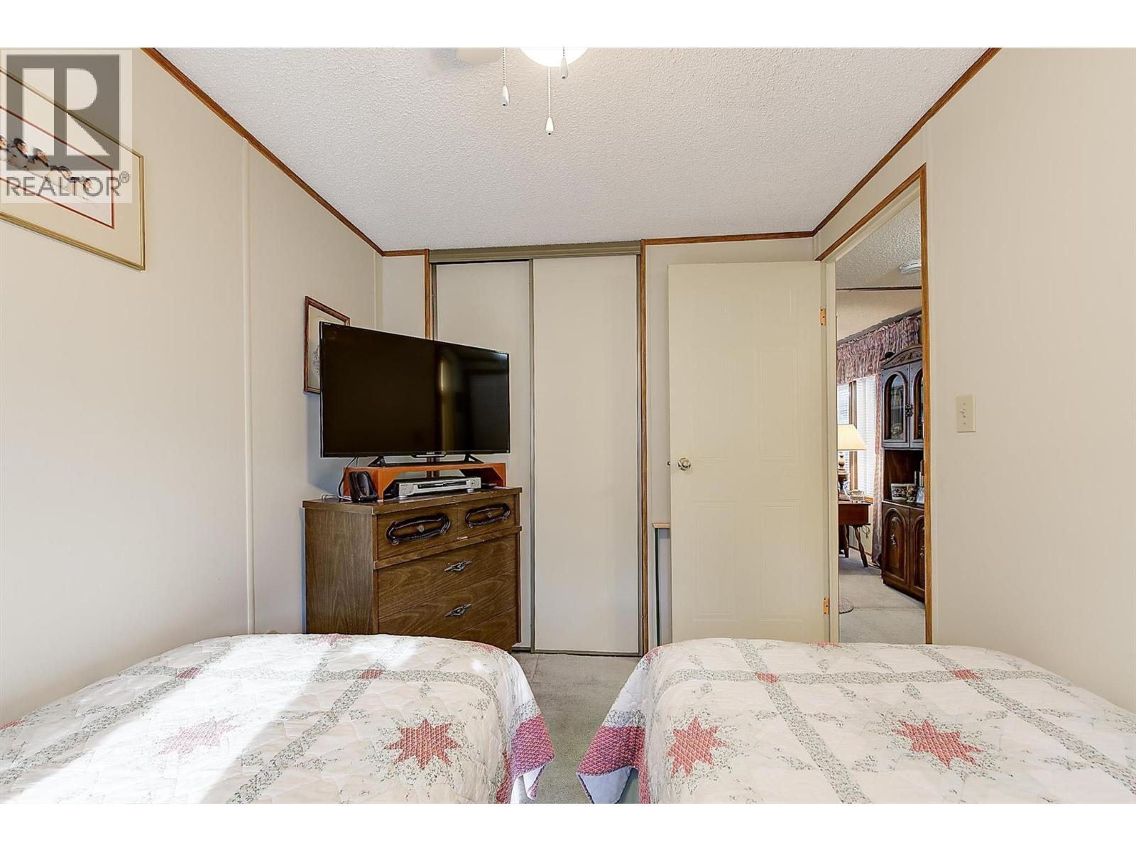 1750 Lenz Road Unit# 40, West Kelowna, British Columbia  V1Z 3N1 - Photo 31 - 10383394