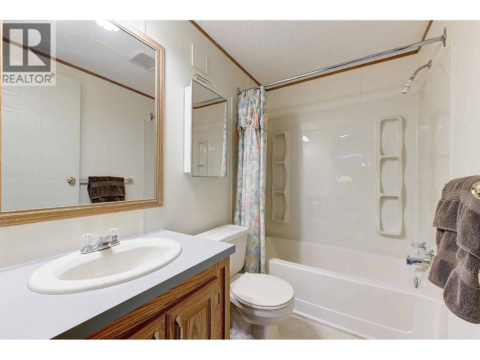 1750 Lenz Road Unit# 40, West Kelowna, British Columbia  V1Z 3N1 - Photo 32 - 10383394