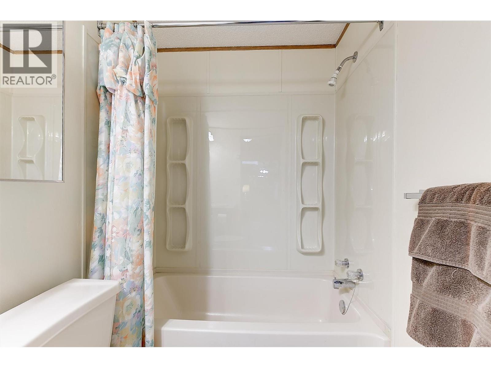 1750 Lenz Road Unit# 40, West Kelowna, British Columbia  V1Z 3N1 - Photo 33 - 10383394