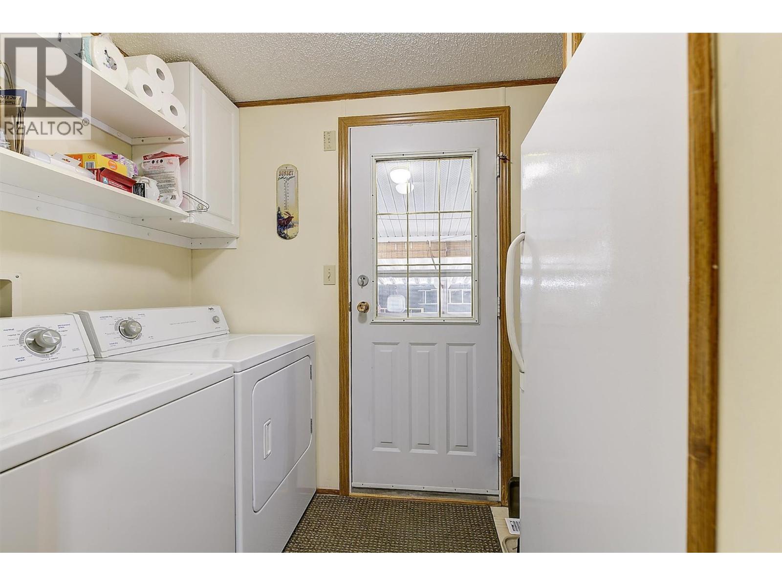 1750 Lenz Road Unit# 40, West Kelowna, British Columbia  V1Z 3N1 - Photo 34 - 10383394