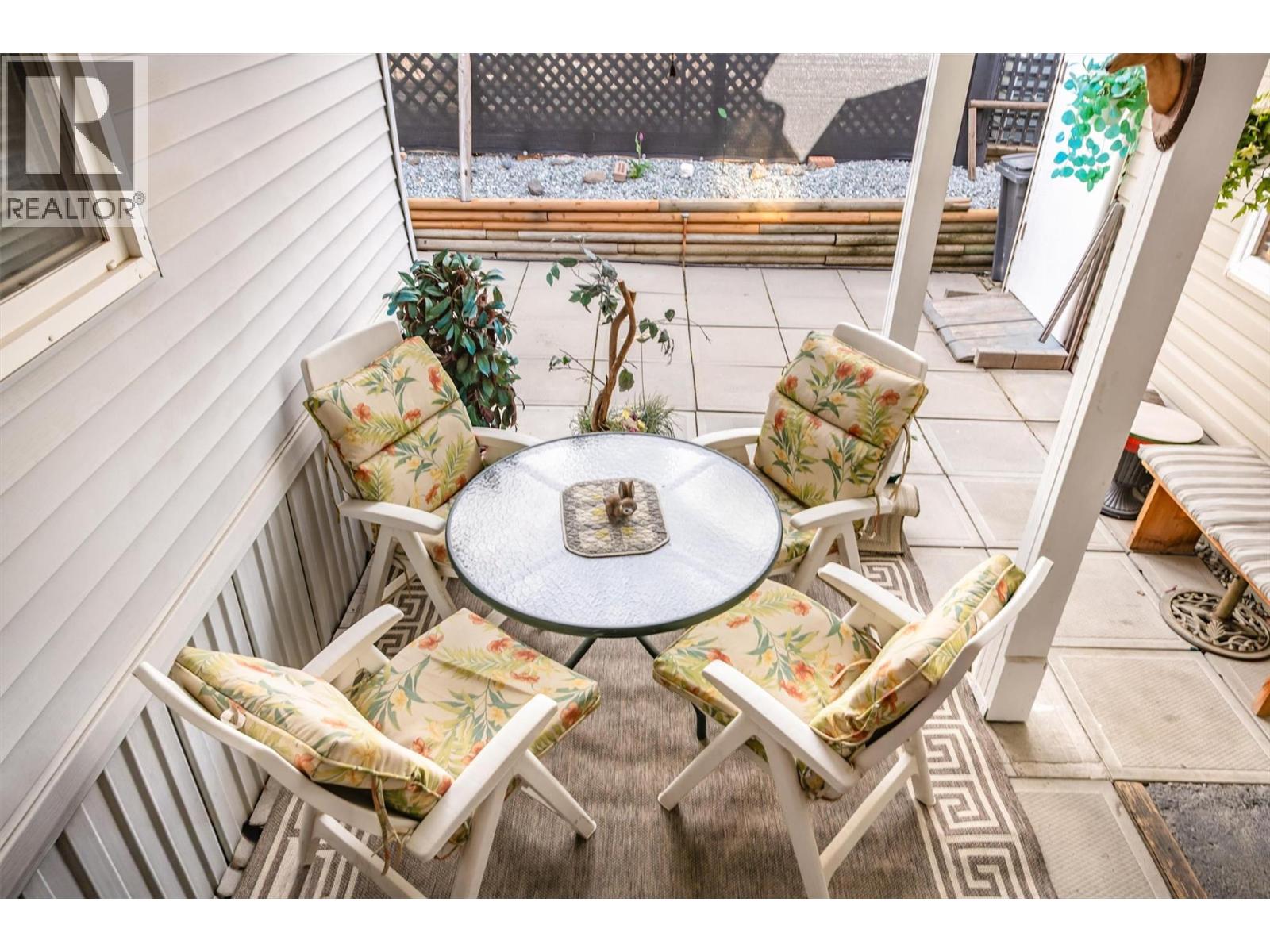 1750 Lenz Road Unit# 40, West Kelowna, British Columbia  V1Z 3N1 - Photo 35 - 10383394