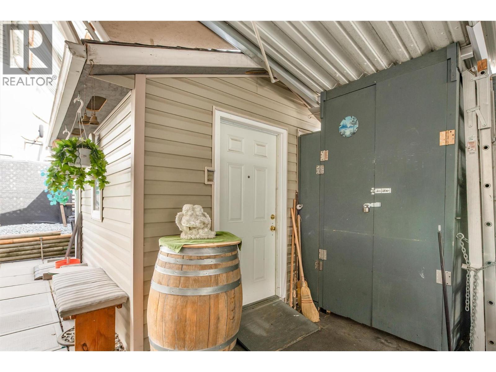 1750 Lenz Road Unit# 40, West Kelowna, British Columbia  V1Z 3N1 - Photo 36 - 10383394