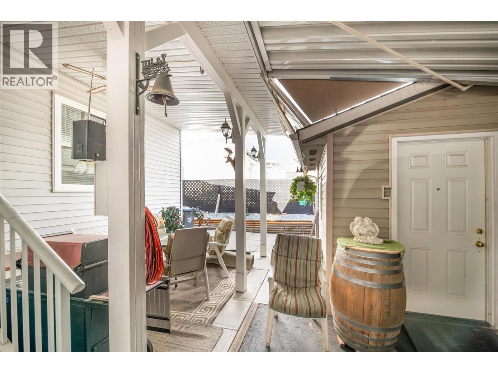 1750 Lenz Road Unit# 40, West Kelowna, British Columbia  V1Z 3N1 - Photo 38 - 10383394