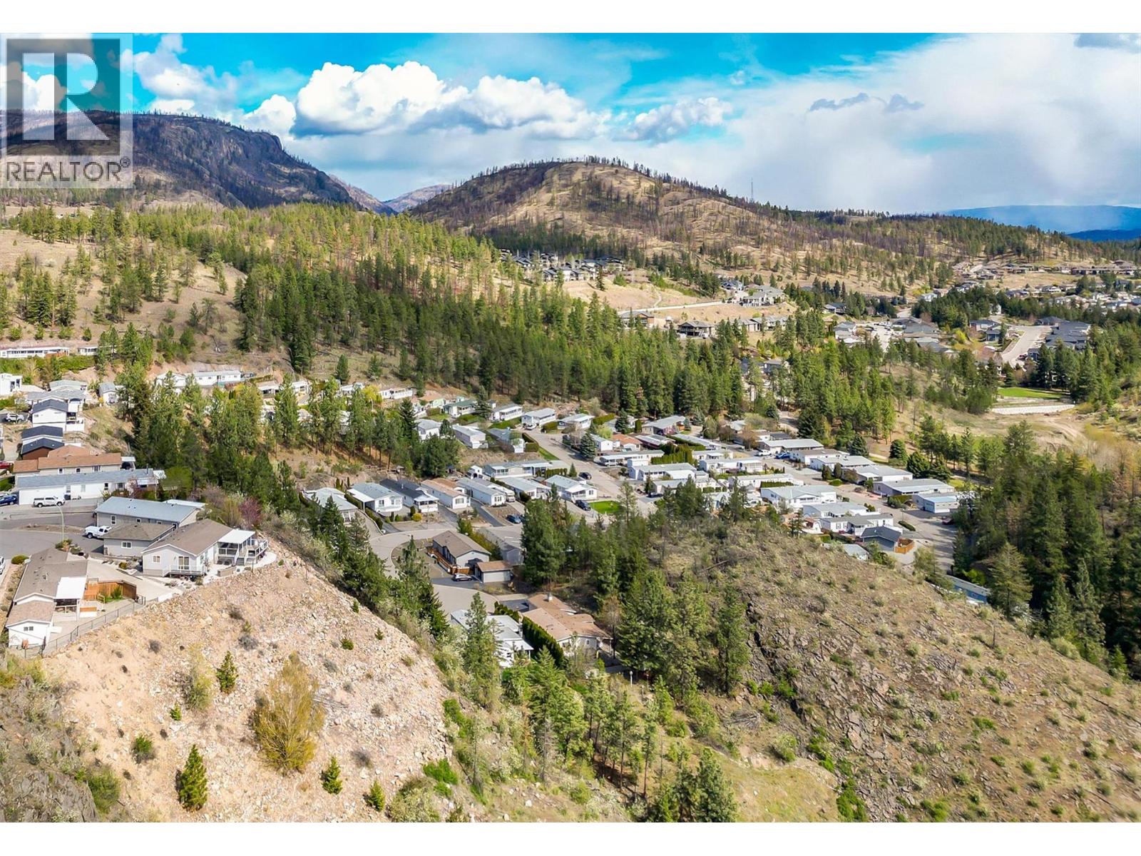 1750 Lenz Road Unit# 40, West Kelowna, British Columbia  V1Z 3N1 - Photo 40 - 10383394