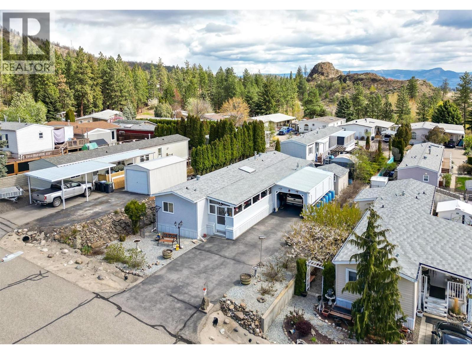 1750 Lenz Road Unit# 40, West Kelowna, British Columbia  V1Z 3N1 - Photo 5 - 10383394