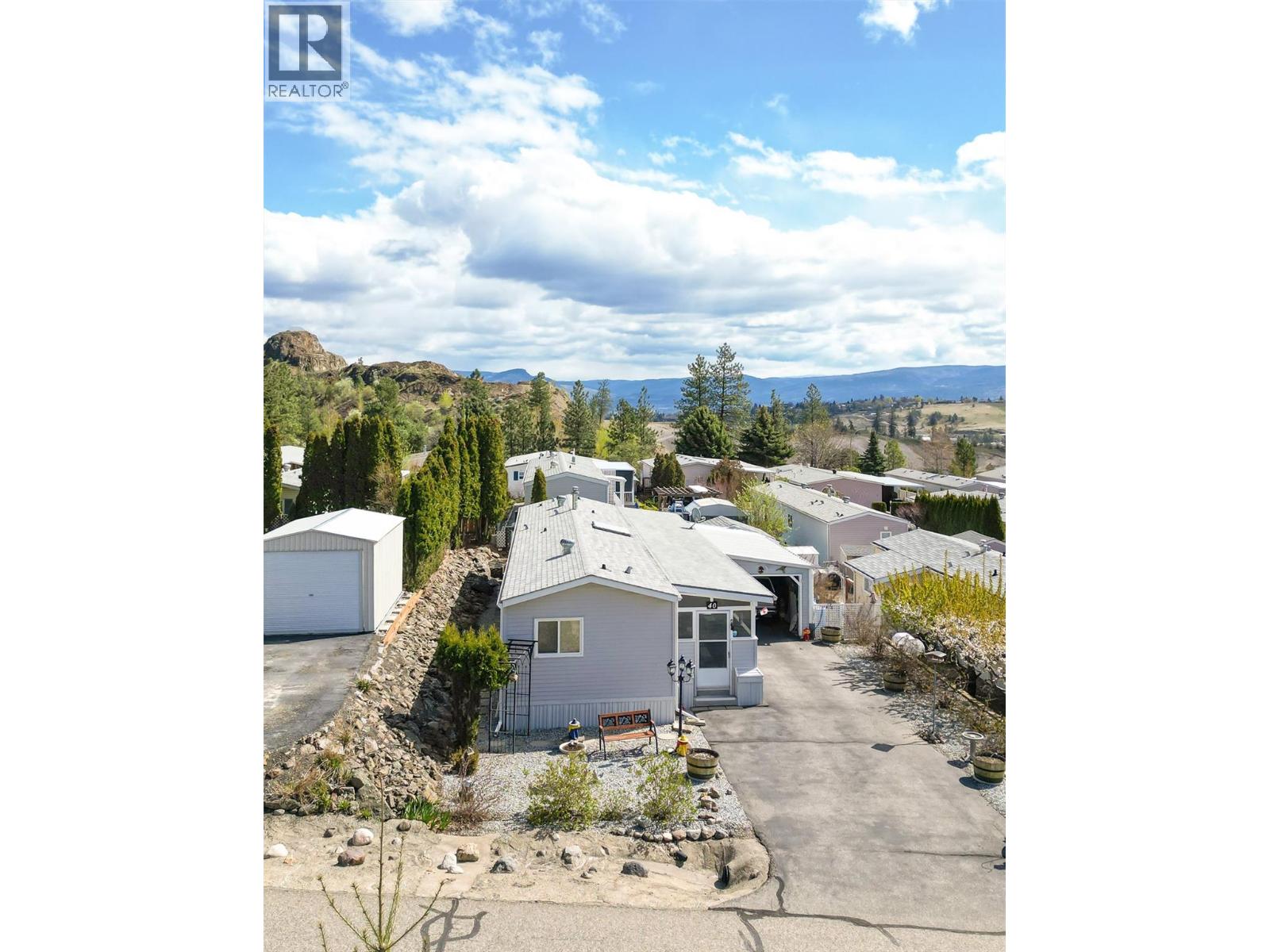 1750 Lenz Road Unit# 40, West Kelowna, British Columbia  V1Z 3N1 - Photo 6 - 10383394