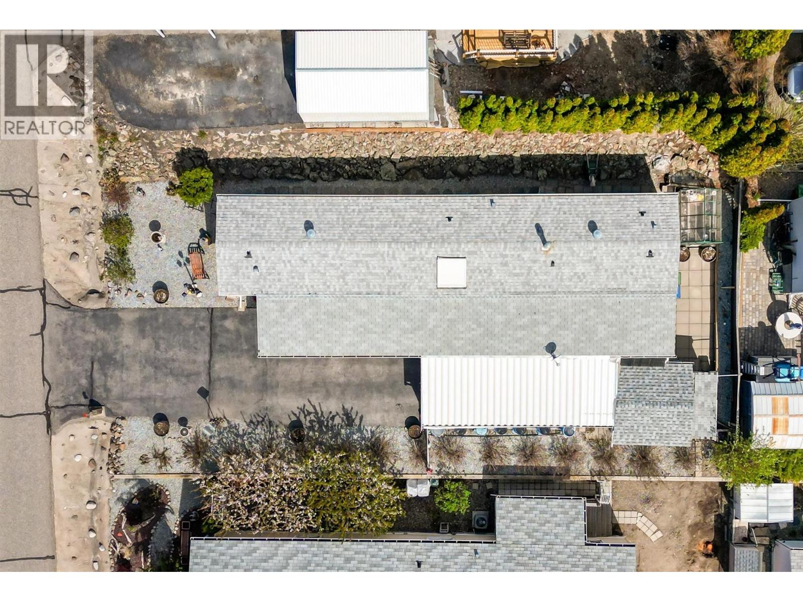 1750 Lenz Road Unit# 40, West Kelowna, British Columbia  V1Z 3N1 - Photo 7 - 10383394