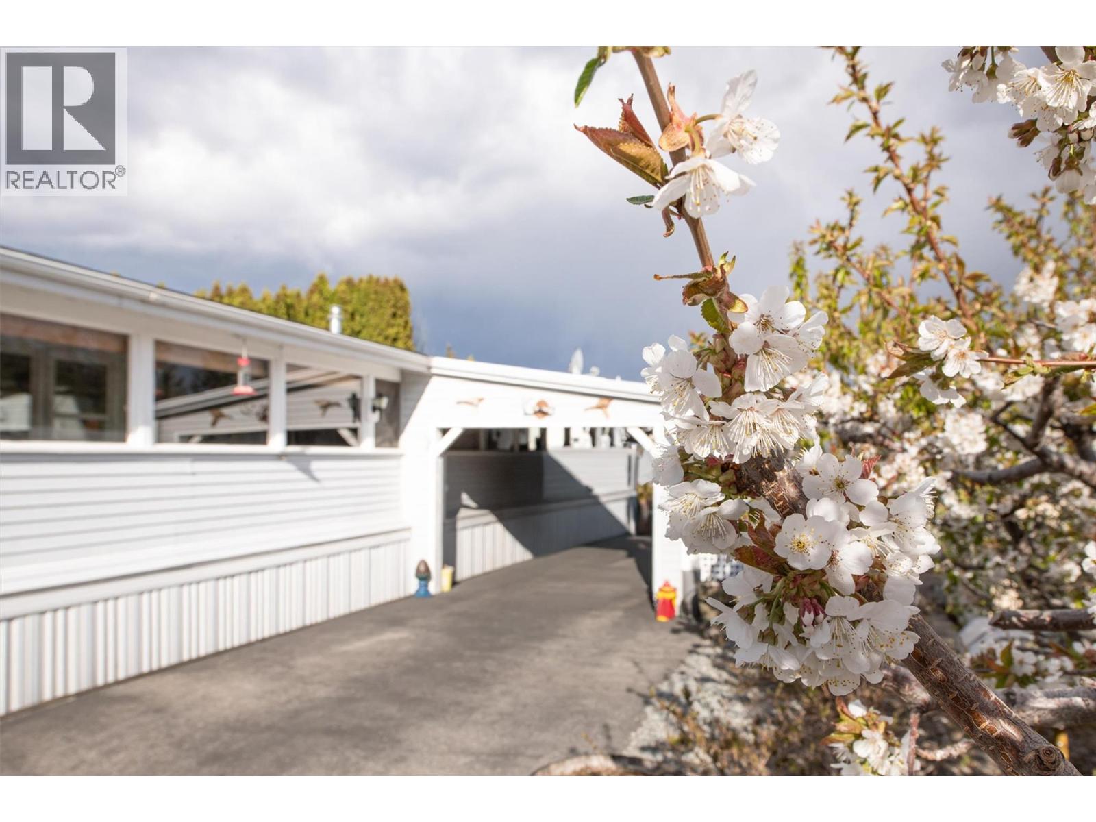 1750 Lenz Road Unit# 40, West Kelowna, British Columbia  V1Z 3N1 - Photo 8 - 10383394