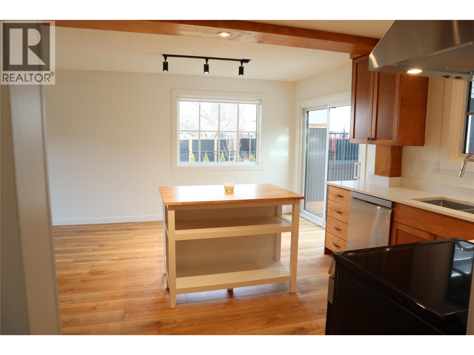 2957 Conlin Court Unit# 3, Kelowna, British Columbia  V1Y 7S7 - Photo 14 - 10383474