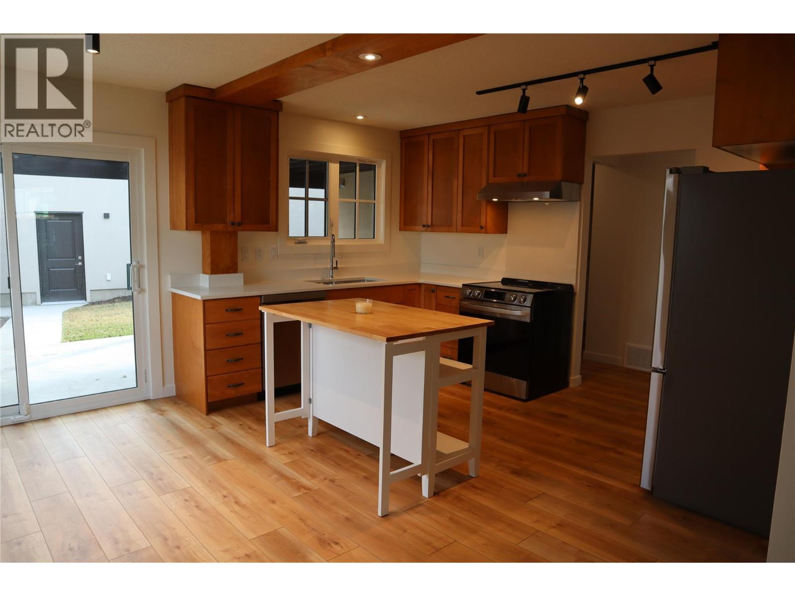 2957 Conlin Court Unit# 3, Kelowna, British Columbia  V1Y 7S7 - Photo 15 - 10383474