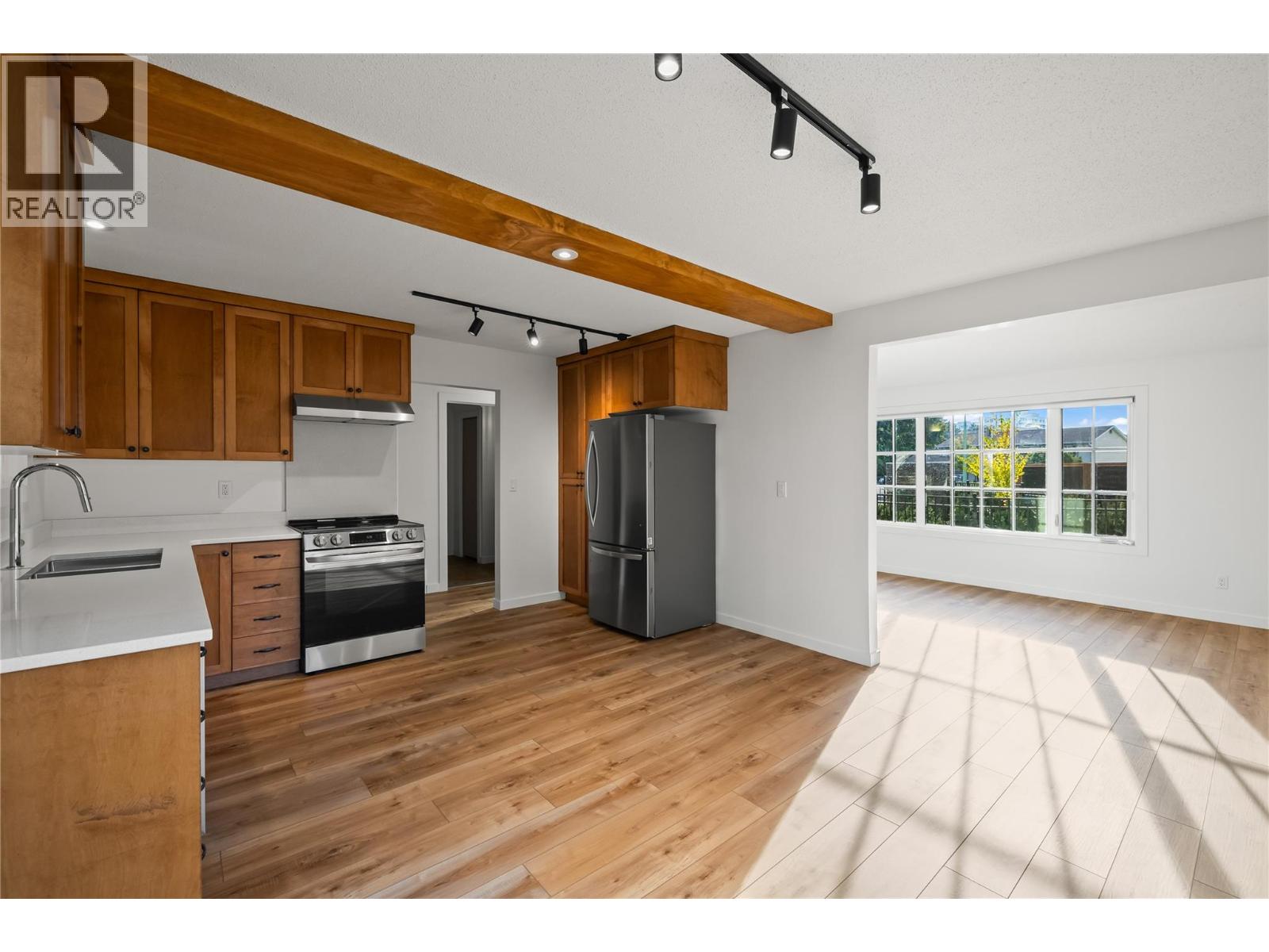 2957 Conlin Court Unit# 3, Kelowna, British Columbia  V1Y 7S7 - Photo 16 - 10383474