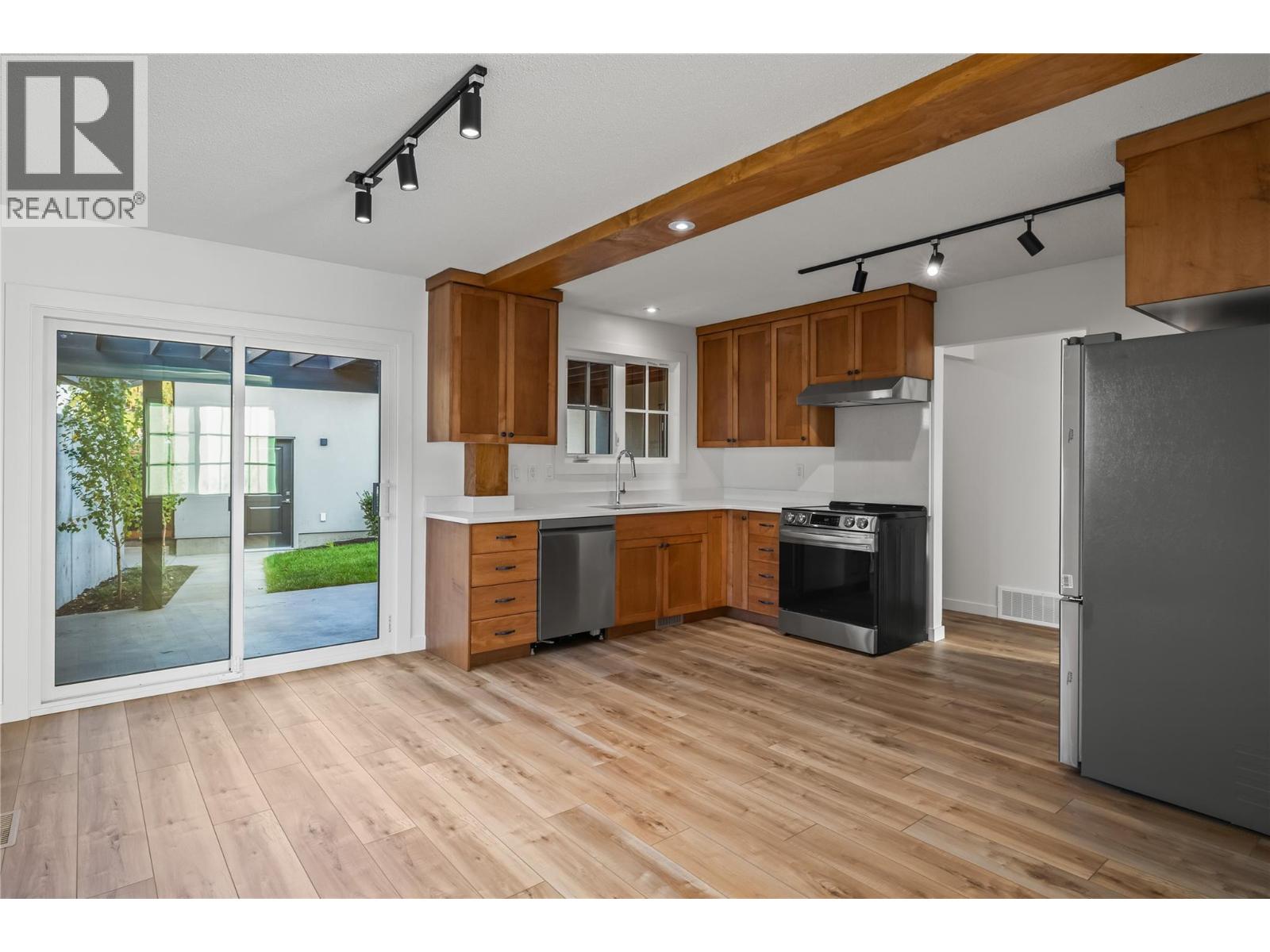 2957 Conlin Court Unit# 3, Kelowna, British Columbia  V1Y 7S7 - Photo 17 - 10383474