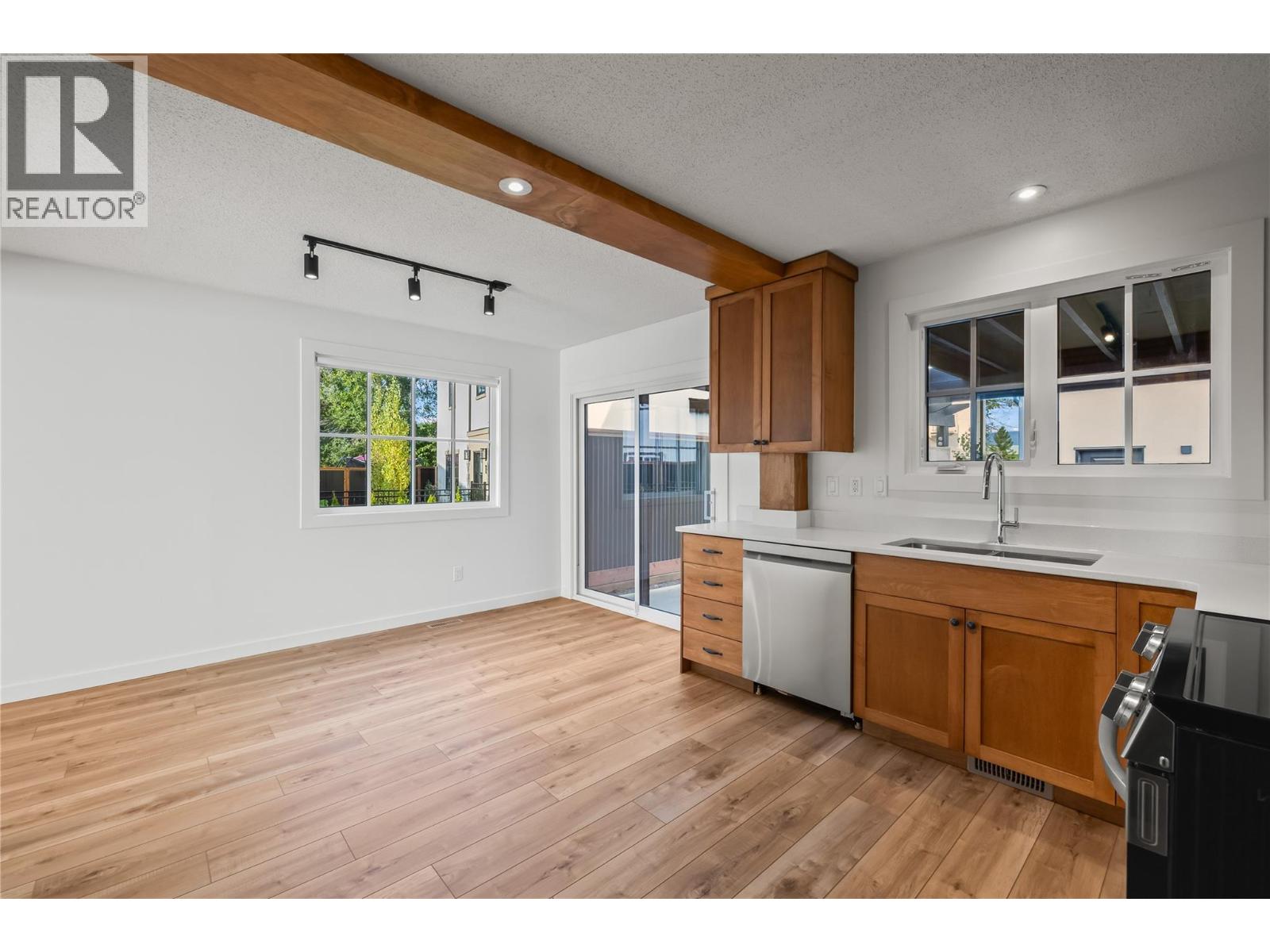 2957 Conlin Court Unit# 3, Kelowna, British Columbia  V1Y 7S7 - Photo 19 - 10383474