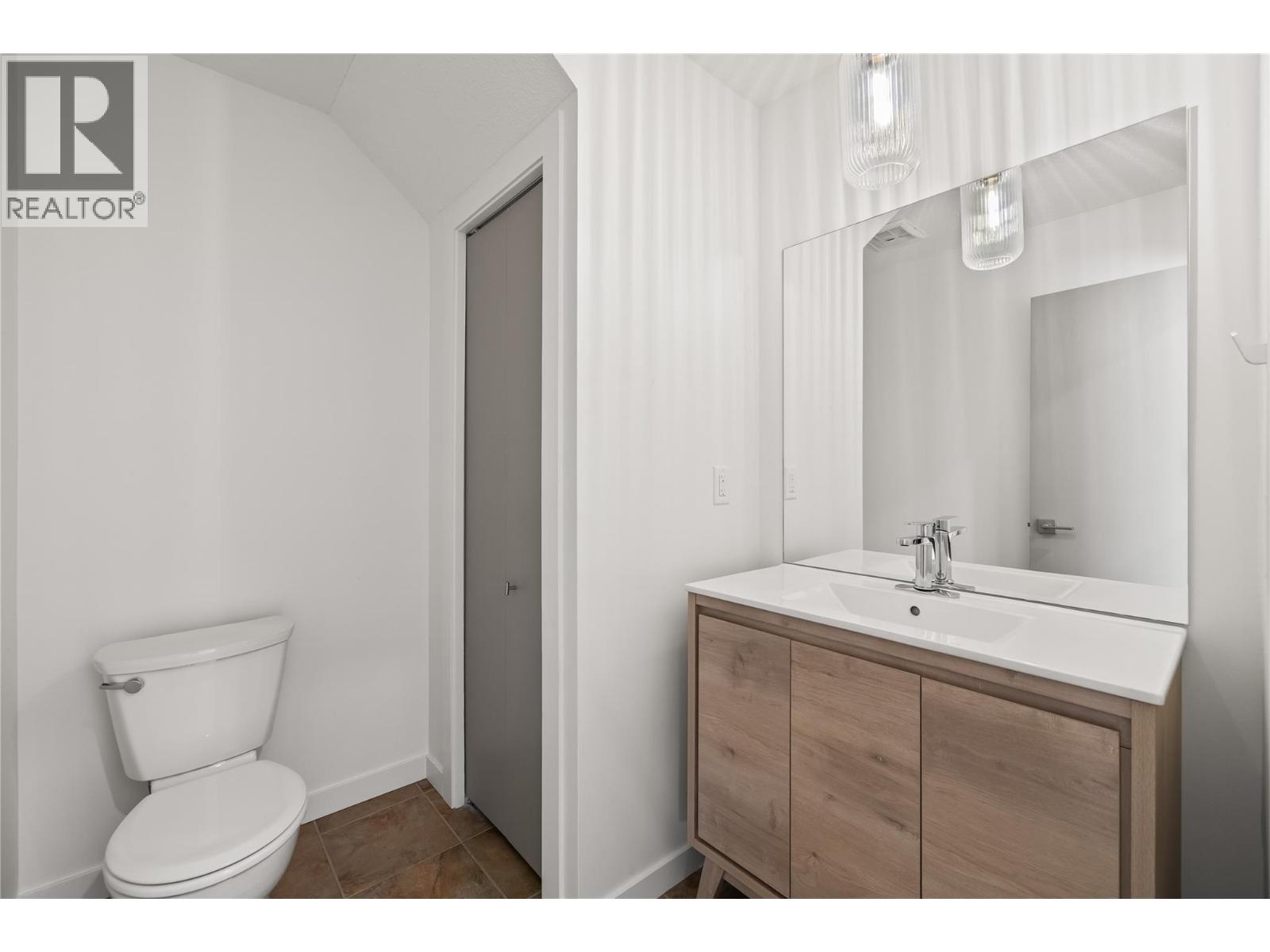 2957 Conlin Court Unit# 3, Kelowna, British Columbia  V1Y 7S7 - Photo 21 - 10383474