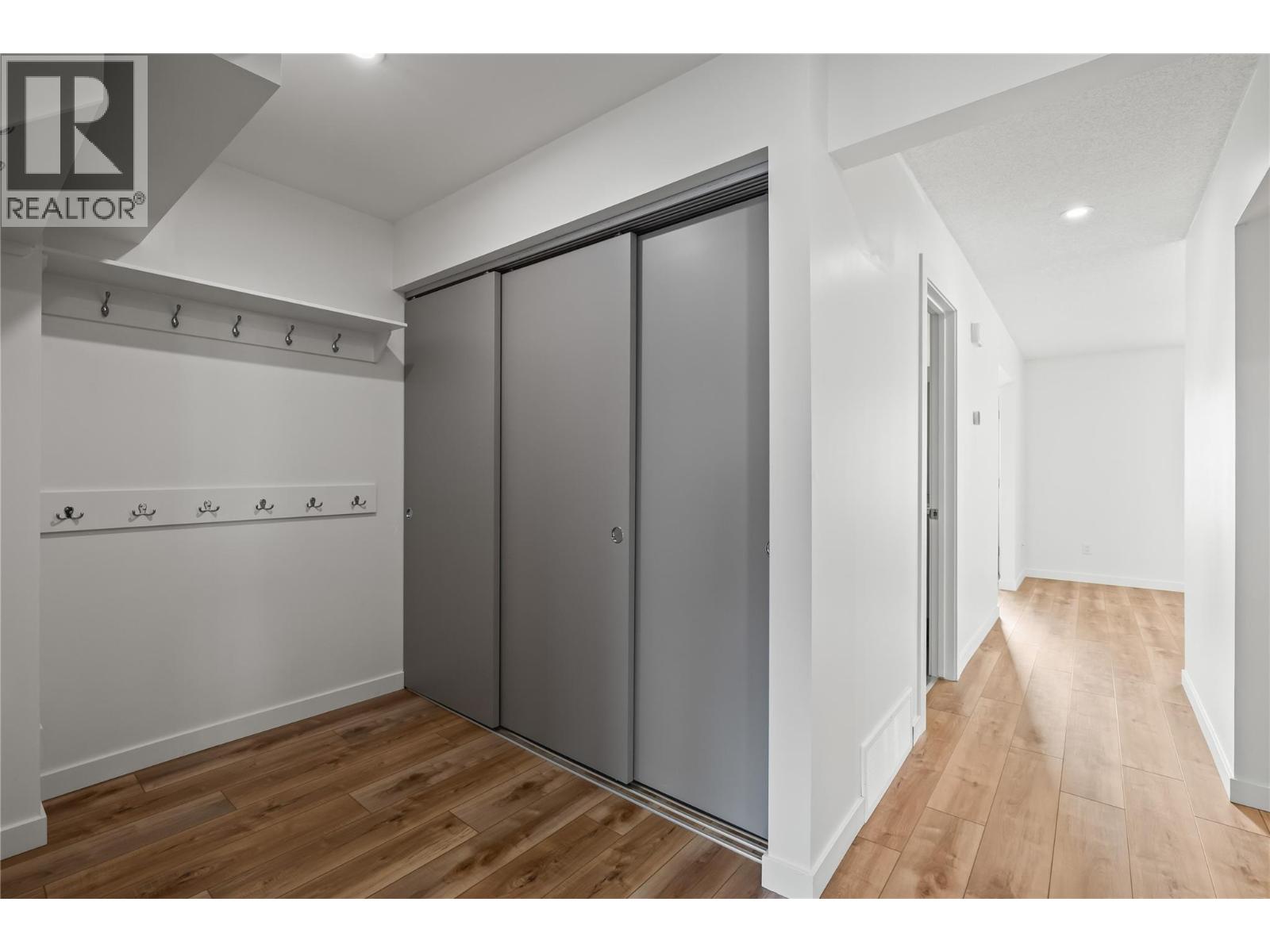 2957 Conlin Court Unit# 3, Kelowna, British Columbia  V1Y 7S7 - Photo 22 - 10383474